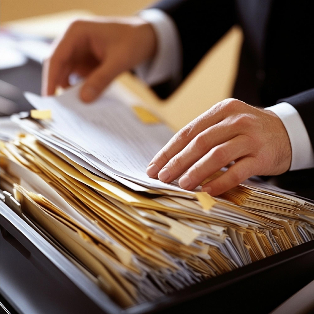 Dokumentacija za prevoz pokojnika iz Austrije u Crnu Goru (Leichenpass i sprovodnica)