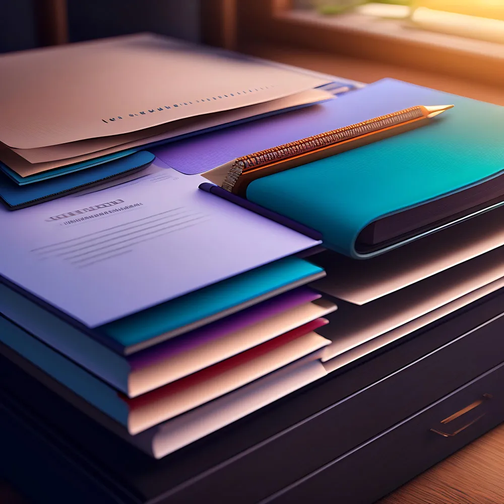 Dokumentacija za prevoz pokojnika iz Austrije (Leichenpass i prateći dokumenti)