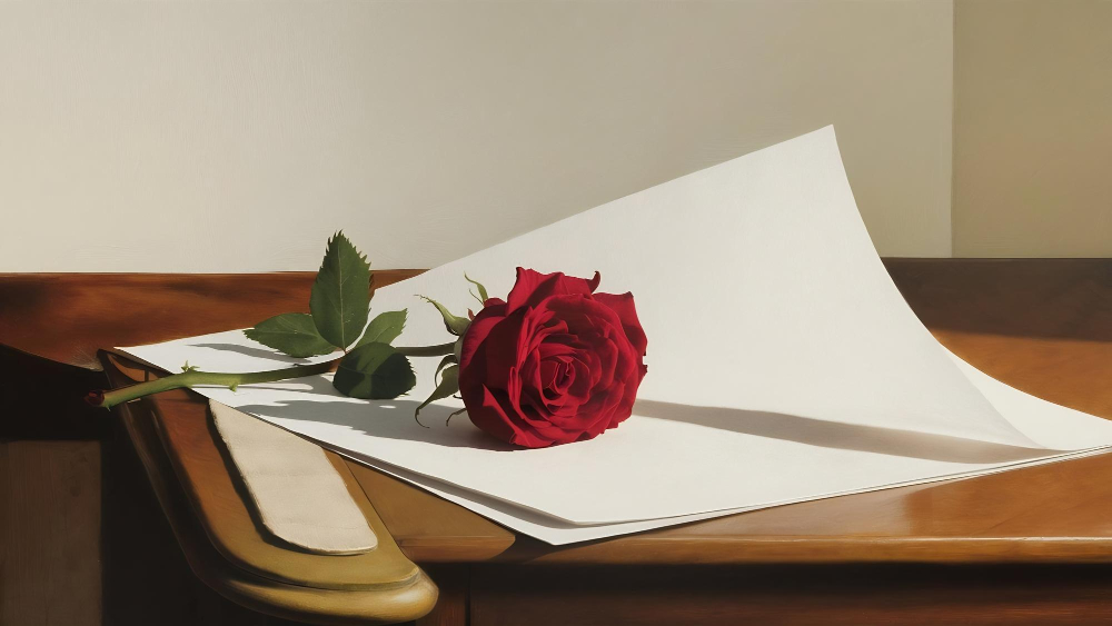 Dokumentacija za prevoz pokojnika iz Austrije u zemlje Balkana