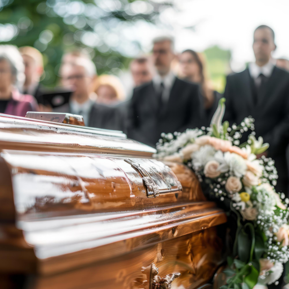 Cijena prevoza pokojnika iz Austrije u Bosnu i Hercegovinu (BiH) – faktori i obračun